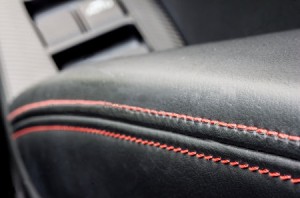 car-black-leather-seat-225362206b