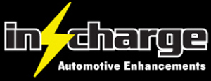 Incharge automotive Enhancements